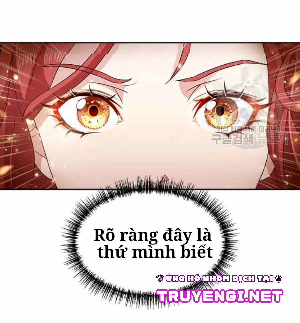 Tại Sao Bệ Hạ Lại Chọn Tôi 2 trang 55