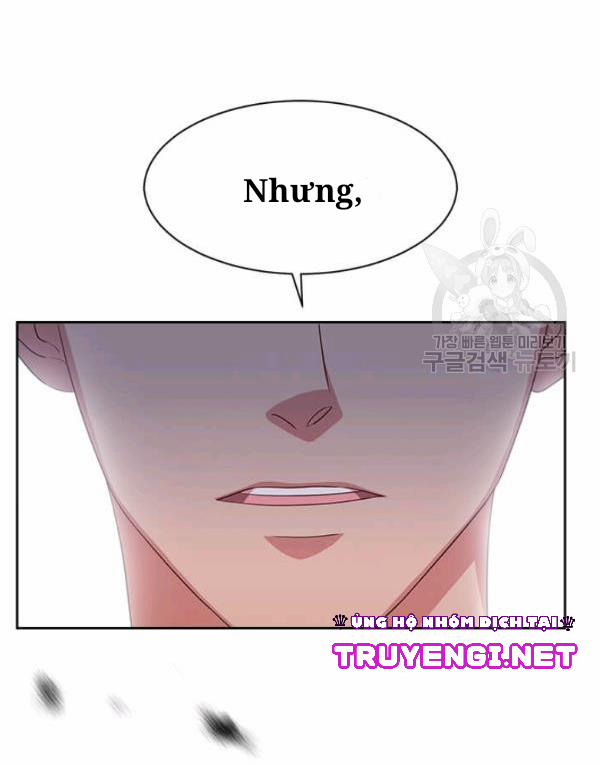 Tại Sao Bệ Hạ Lại Chọn Tôi 3 trang 0