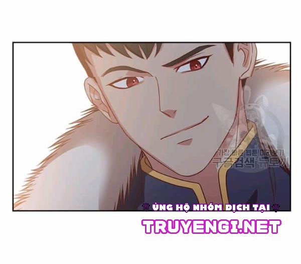 Tại Sao Bệ Hạ Lại Chọn Tôi 3 trang 20