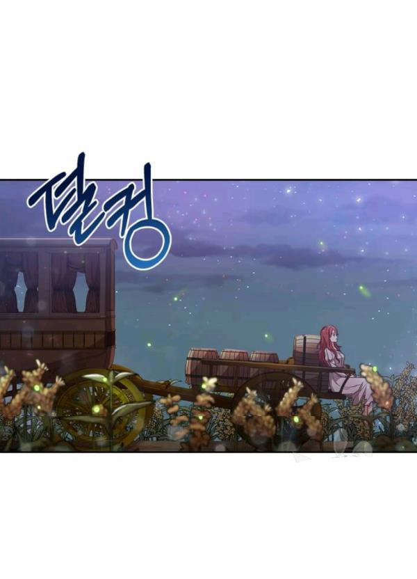 Tại Sao Bệ Hạ Lại Chọn Tôi 3 trang 22