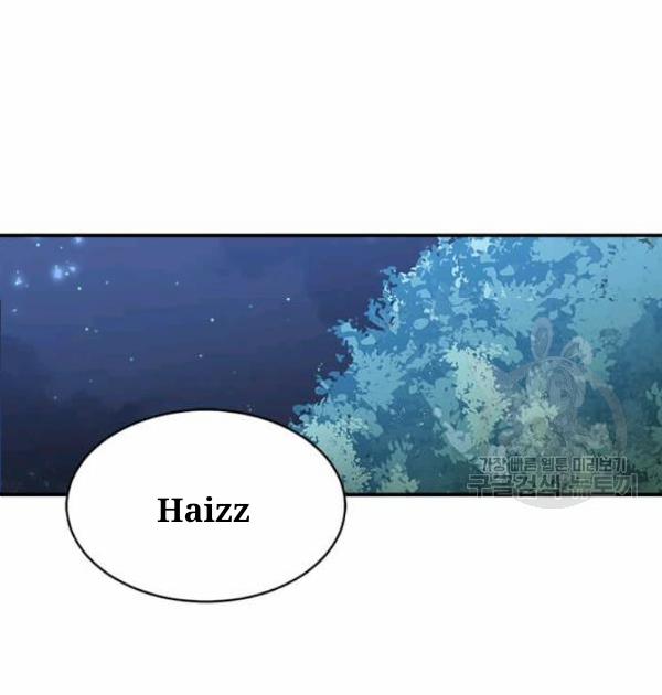 Tại Sao Bệ Hạ Lại Chọn Tôi 3 trang 33