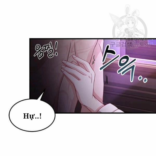 Tại Sao Bệ Hạ Lại Chọn Tôi 4 trang 15