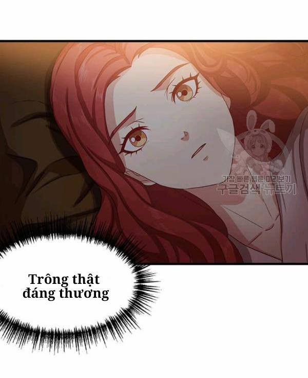 Tại Sao Bệ Hạ Lại Chọn Tôi 4 trang 27