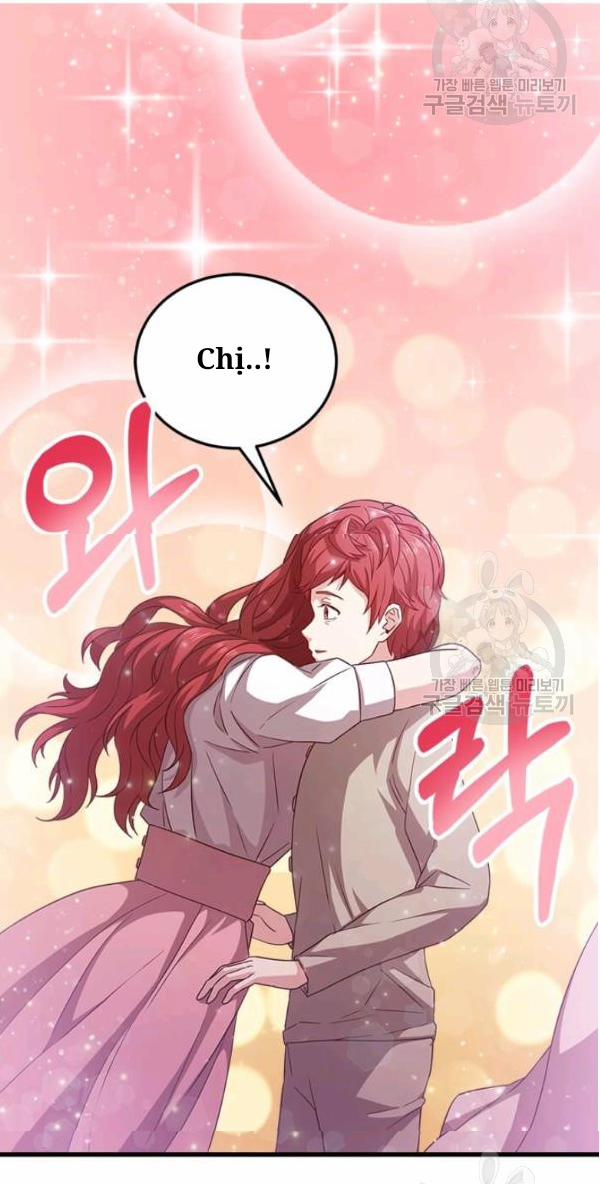 Tại Sao Bệ Hạ Lại Chọn Tôi 4 trang 39