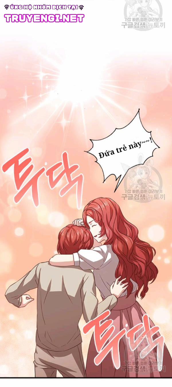 Tại Sao Bệ Hạ Lại Chọn Tôi 4 trang 52