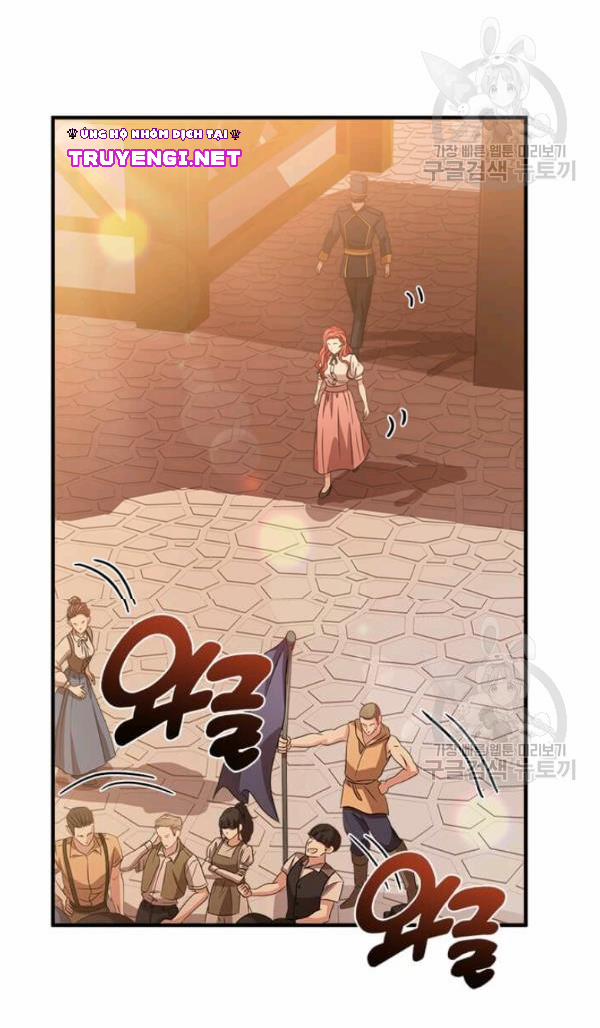 Tại Sao Bệ Hạ Lại Chọn Tôi 4 trang 56