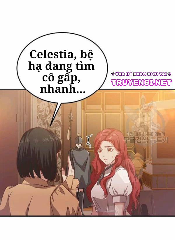 Tại Sao Bệ Hạ Lại Chọn Tôi 4 trang 67