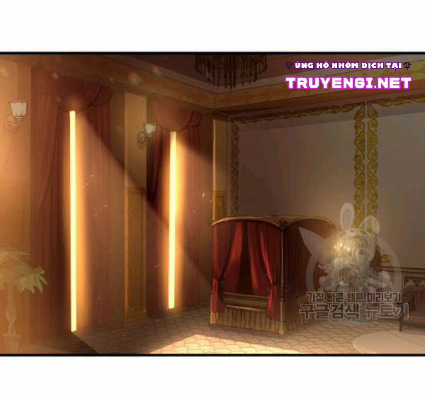 Tại Sao Bệ Hạ Lại Chọn Tôi 4 trang 69