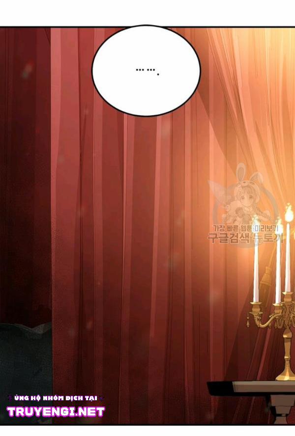 Tại Sao Bệ Hạ Lại Chọn Tôi 4 trang 71