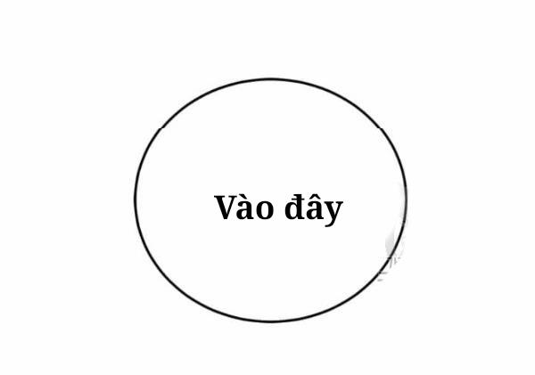 Tại Sao Bệ Hạ Lại Chọn Tôi 4 trang 73