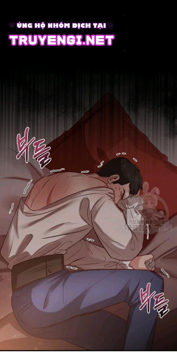 Tại Sao Bệ Hạ Lại Chọn Tôi 5.1 trang 0