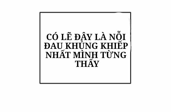 Tại Sao Bệ Hạ Lại Chọn Tôi 5.1 trang 1