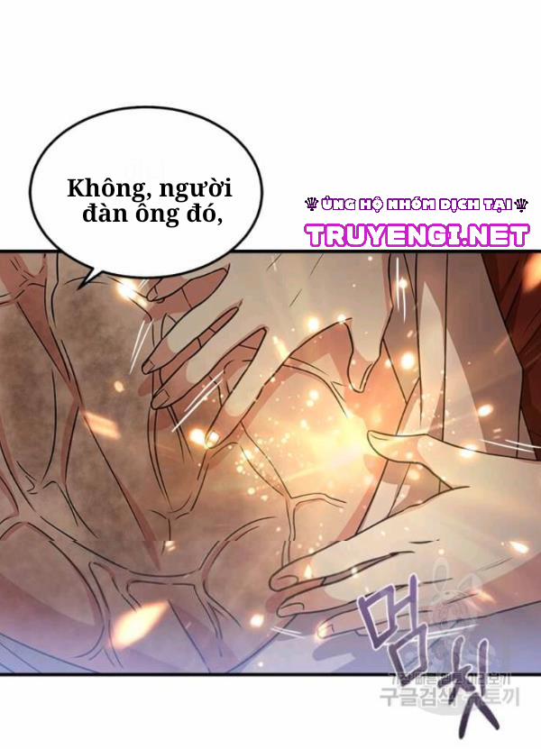 Tại Sao Bệ Hạ Lại Chọn Tôi 5.1 trang 14