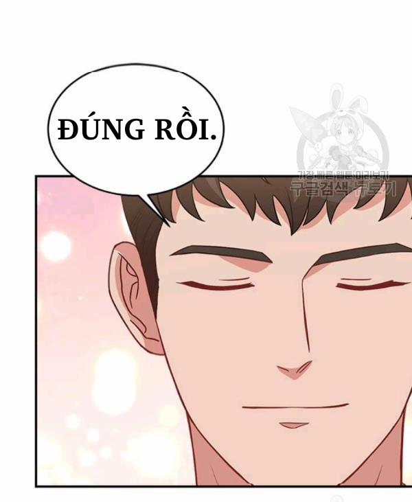 Tại Sao Bệ Hạ Lại Chọn Tôi 5.2 trang 33