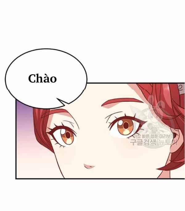 Tại Sao Bệ Hạ Lại Chọn Tôi 5.2 trang 39