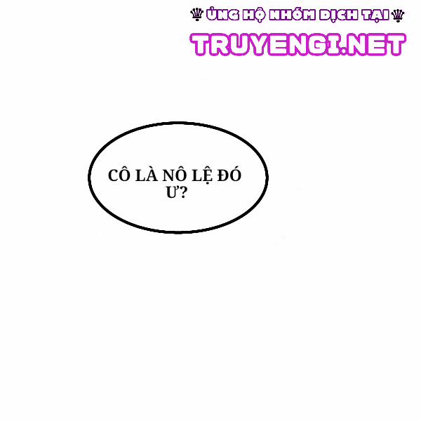 Tại Sao Bệ Hạ Lại Chọn Tôi 6.1 trang 0