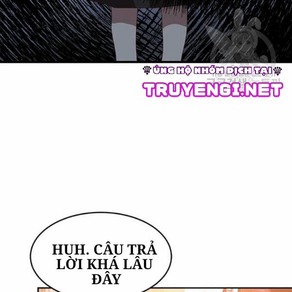 Tại Sao Bệ Hạ Lại Chọn Tôi 6.1 trang 11