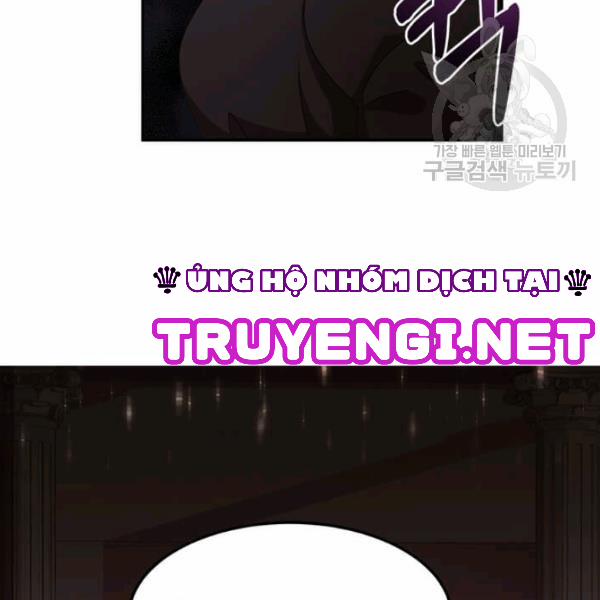 Tại Sao Bệ Hạ Lại Chọn Tôi 6.1 trang 19