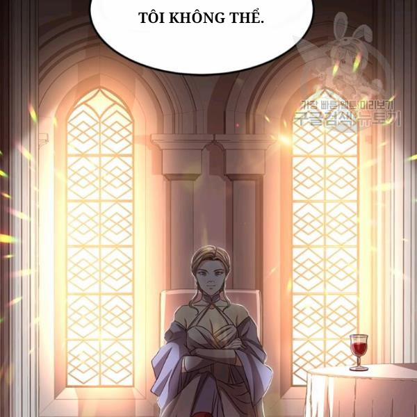 Tại Sao Bệ Hạ Lại Chọn Tôi 6.1 trang 20