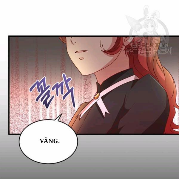 Tại Sao Bệ Hạ Lại Chọn Tôi 6.1 trang 25