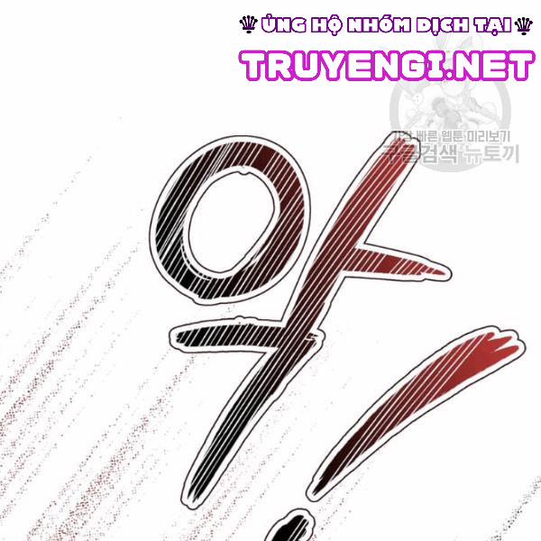 Tại Sao Bệ Hạ Lại Chọn Tôi 6.1 trang 28