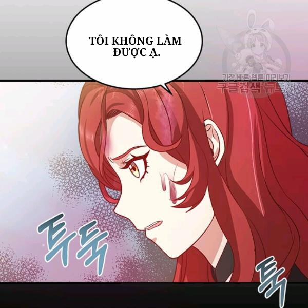 Tại Sao Bệ Hạ Lại Chọn Tôi 6.1 trang 40