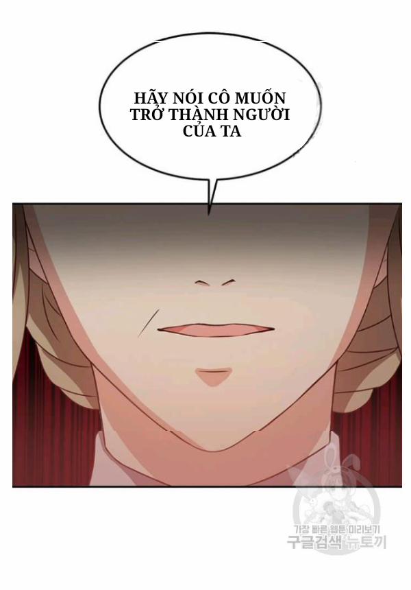 Tại Sao Bệ Hạ Lại Chọn Tôi 6.1 trang 5