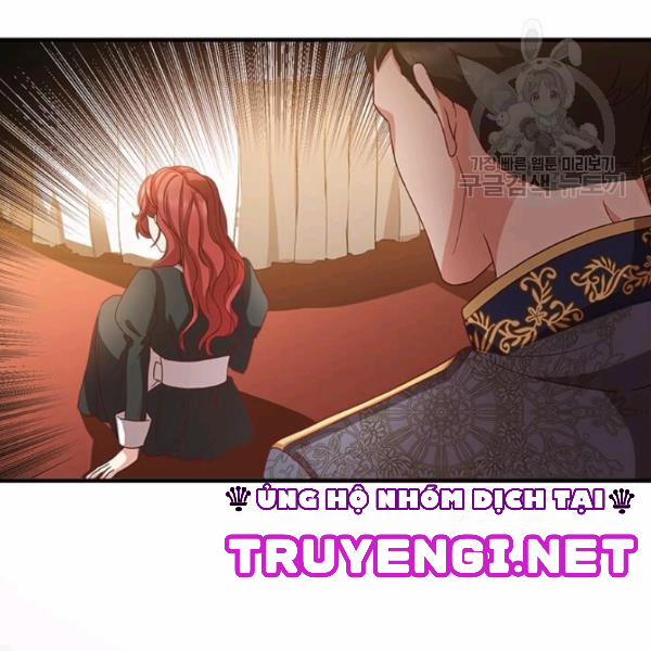 Tại Sao Bệ Hạ Lại Chọn Tôi 6.2 trang 1