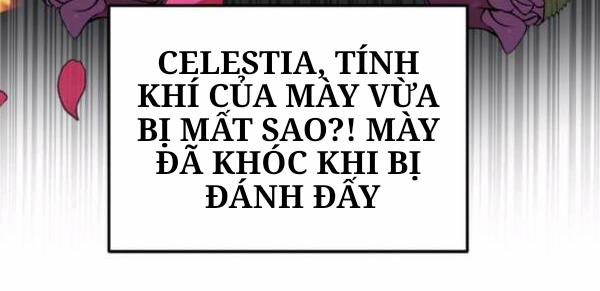 Tại Sao Bệ Hạ Lại Chọn Tôi 6.2 trang 16