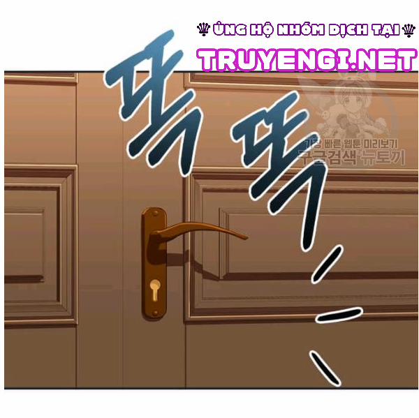 Tại Sao Bệ Hạ Lại Chọn Tôi 6.2 trang 32