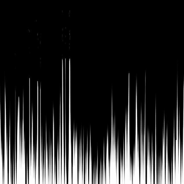 Tại Sao Bệ Hạ Lại Chọn Tôi 6.2 trang 37