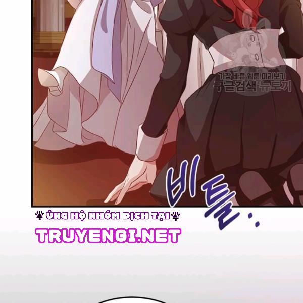 Tại Sao Bệ Hạ Lại Chọn Tôi 6.2 trang 4