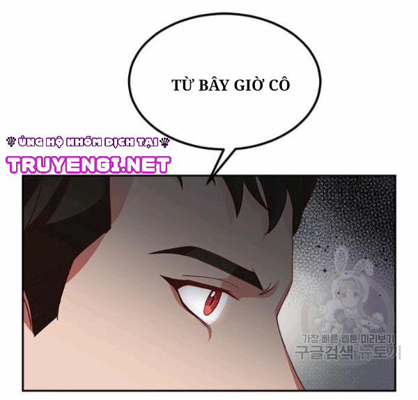 Tại Sao Bệ Hạ Lại Chọn Tôi 6.2 trang 51