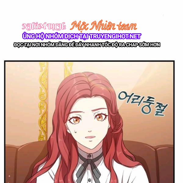 Tại Sao Bệ Hạ Lại Chọn Tôi 7 trang 0