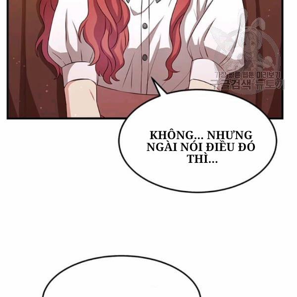 Tại Sao Bệ Hạ Lại Chọn Tôi 7 trang 1