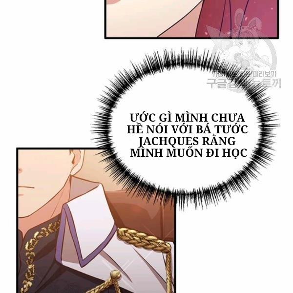 Tại Sao Bệ Hạ Lại Chọn Tôi 7 trang 10