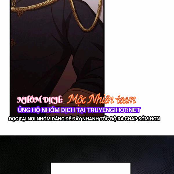 Tại Sao Bệ Hạ Lại Chọn Tôi 7 trang 11