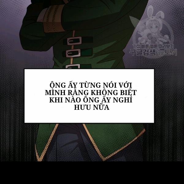 Tại Sao Bệ Hạ Lại Chọn Tôi 7 trang 13