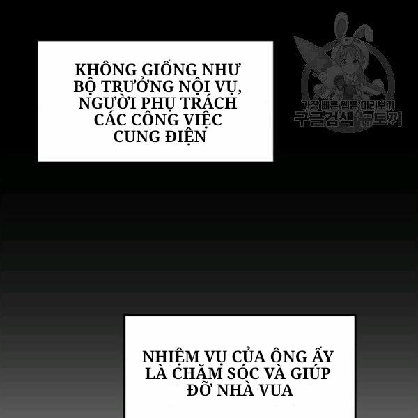 Tại Sao Bệ Hạ Lại Chọn Tôi 7 trang 14