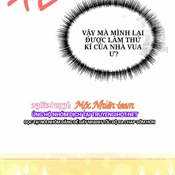 Tại Sao Bệ Hạ Lại Chọn Tôi 7 trang 17