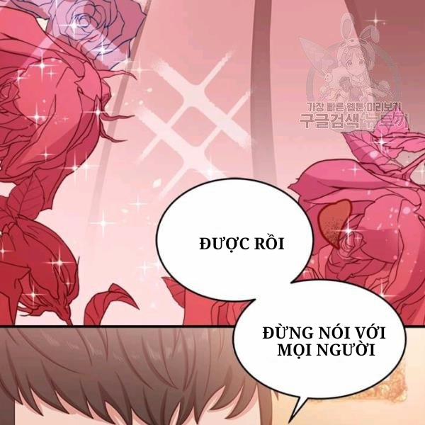 Tại Sao Bệ Hạ Lại Chọn Tôi 7 trang 23