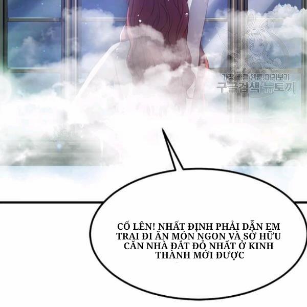 Tại Sao Bệ Hạ Lại Chọn Tôi 7 trang 31