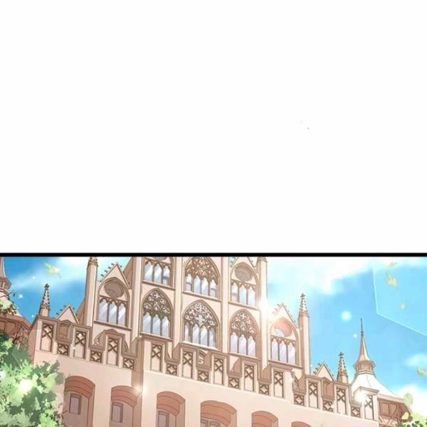 Tại Sao Bệ Hạ Lại Chọn Tôi 7 trang 32