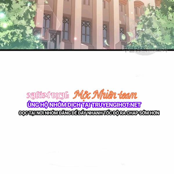 Tại Sao Bệ Hạ Lại Chọn Tôi 7 trang 33