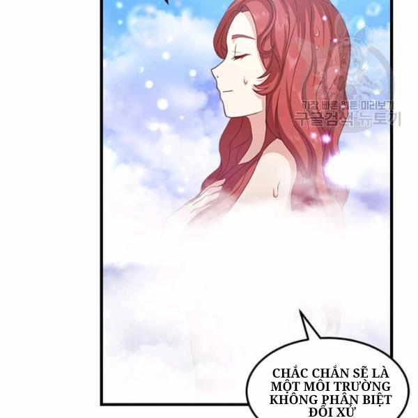 Tại Sao Bệ Hạ Lại Chọn Tôi 7 trang 38