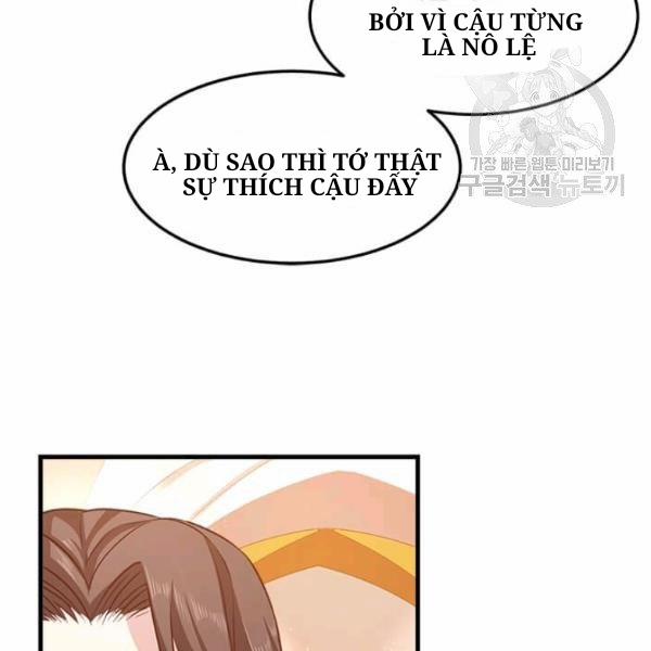 Tại Sao Bệ Hạ Lại Chọn Tôi 7 trang 39