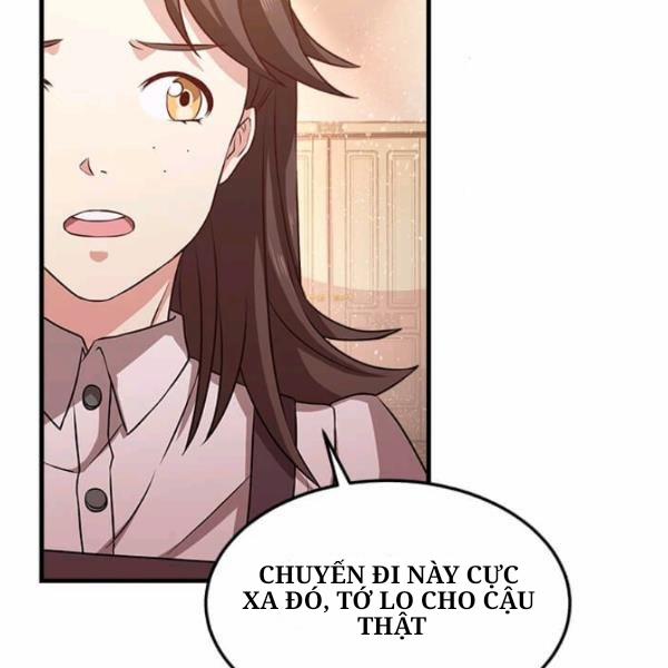 Tại Sao Bệ Hạ Lại Chọn Tôi 7 trang 41