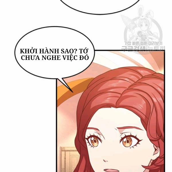 Tại Sao Bệ Hạ Lại Chọn Tôi 7 trang 42