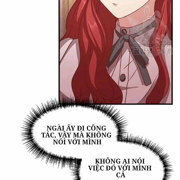 Tại Sao Bệ Hạ Lại Chọn Tôi 7 trang 43