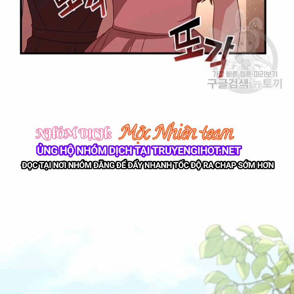 Tại Sao Bệ Hạ Lại Chọn Tôi 7 trang 45